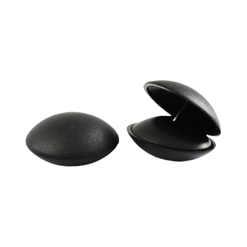 t015-63mm