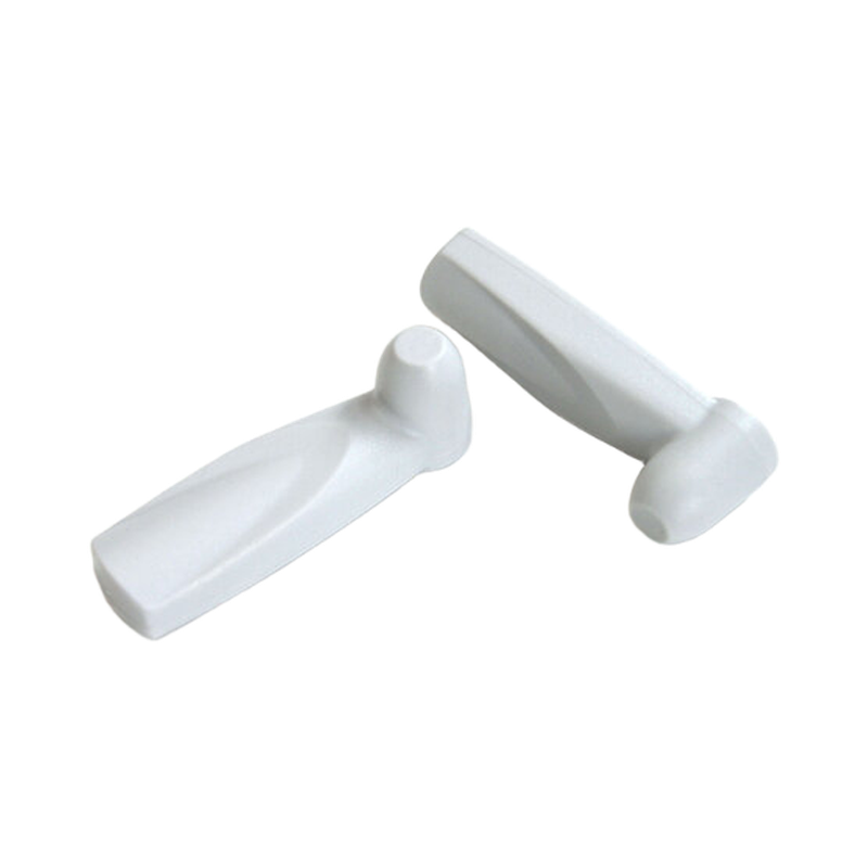 t019