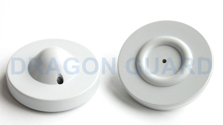 t034