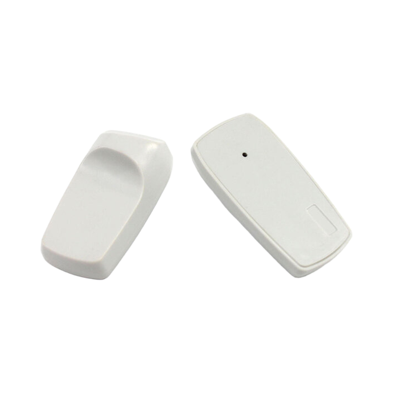 t048a