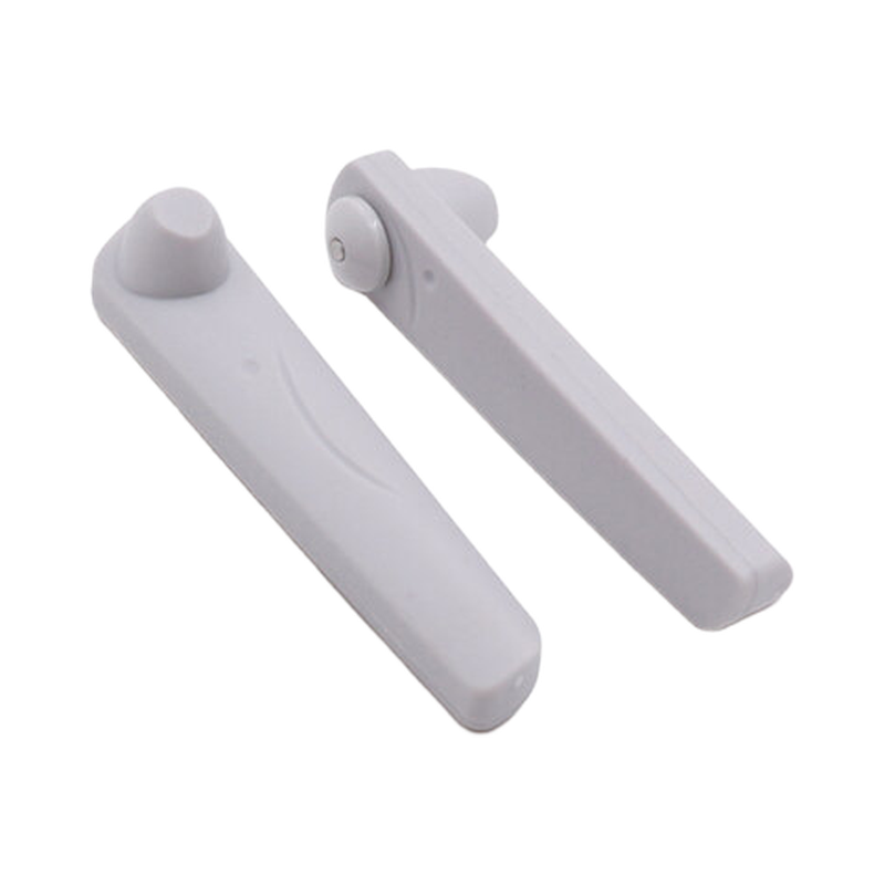 t058b
