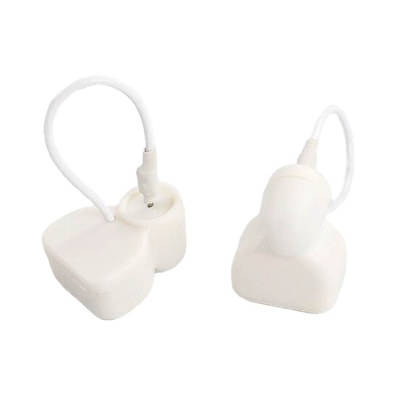 t060-1