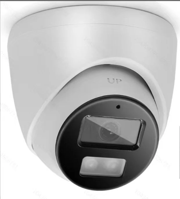 TP-HSC050 IP Cameras