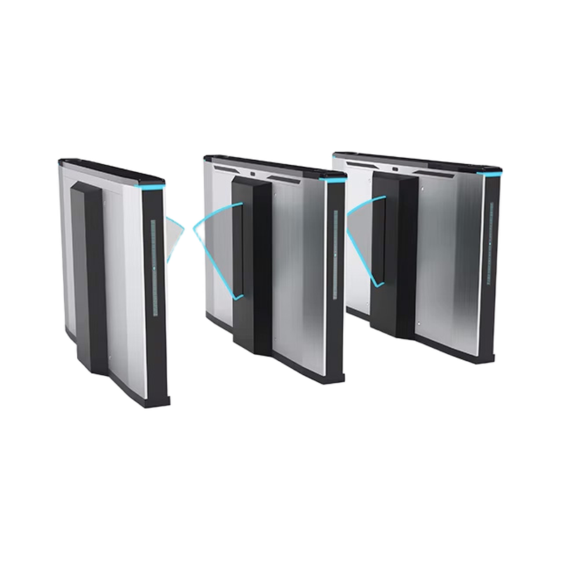 tp-sac029