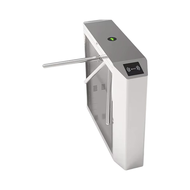 tp-sac033