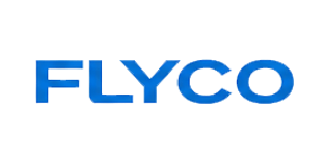 Flyco