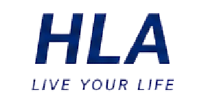 HLA