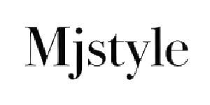 MJstyle