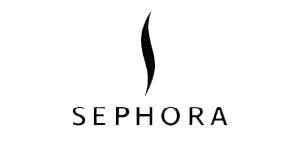 Sephora