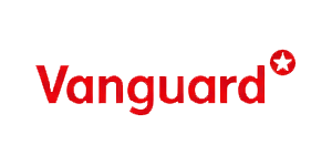 Vanguard