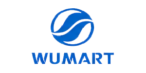 Wumart